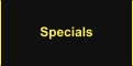 Specials